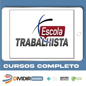 Principais Temas do STF em matéria Trabalhista - Escola Trabalhista