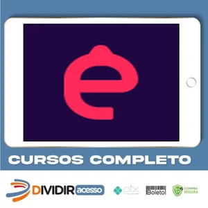 Curso de Juiz Federal e Juiz de Direito - ÊNFASE