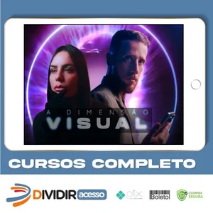 Midtrack (Dimensão Visual) - Bruno & Hellen