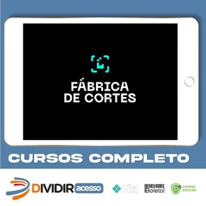 Fábrica de Cortes - Hyeser