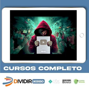 Criador Zen 2.0 - Abraham