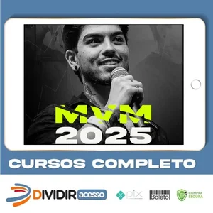 Mentoria Viral Milionário - Diogo Kobata