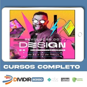 Dominando Inteligência Artificial - Tales Ramiro