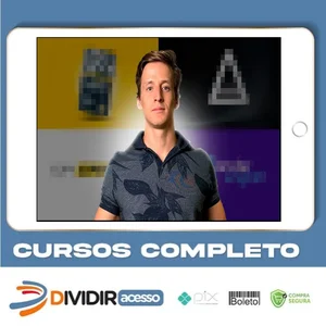 Adapta.org (Cursos) - Max Peters