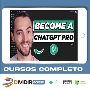 WorkShop Ads 8D - Anthony Carreiro