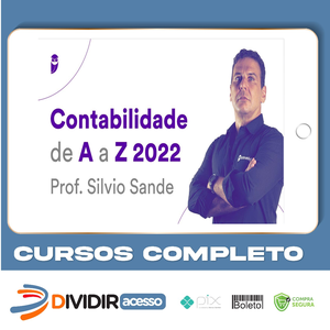 Administracao26