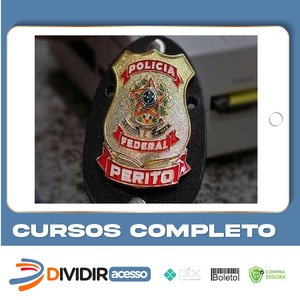 Concursos119