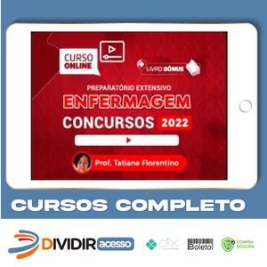 Concursos139