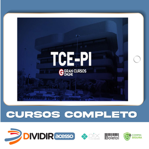 Concursos152