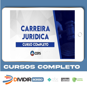 Concursos38