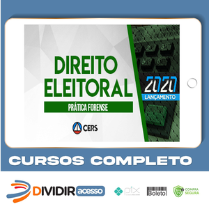 Concursos47