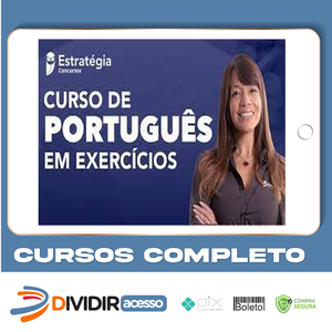 Concursos60