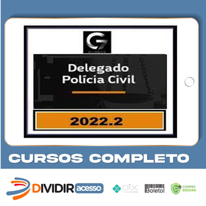 Concursos77