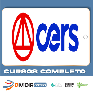 ConcursosCers