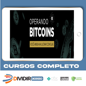 Criptomoedas13