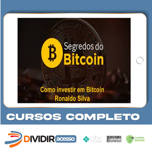 Criptomoedas18