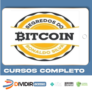 Criptomoedas22