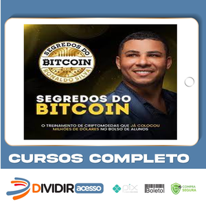 Criptomoedas23