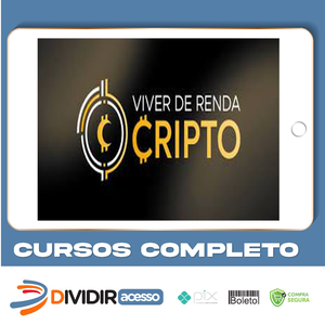 Criptomoedas28