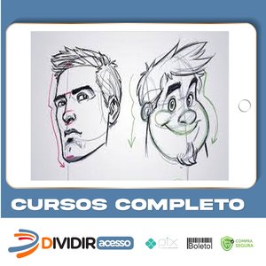 Desenho32