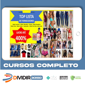 Ecommerce56