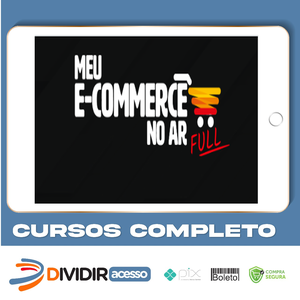 Ecommerce82