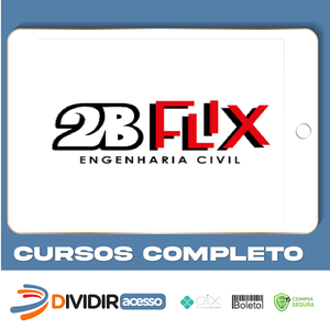 Engenharia133