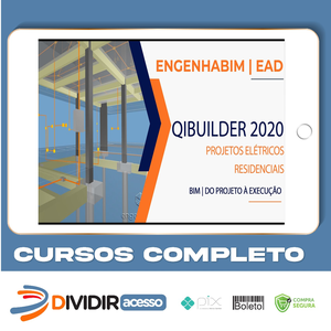 Engenharia202