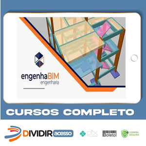 Engenharia28