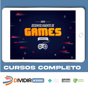 Games21