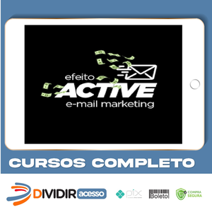 Marketing71