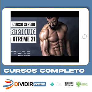 Musculacao74