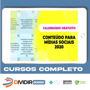 Redesocial02