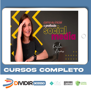 Redesocial109