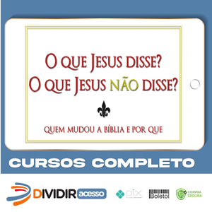 Religiao34