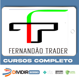 Trader149