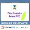 Caixa Econômica Federal (CEF) - Técnico Bancário - Estratégia (Pré- Edital) - Estratégia Concursos