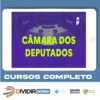 Pacote - Câmara dos Deputados (Analista Legislativo - Informática Legislativa) Pacote Completo - Estratégia Concursos