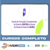 Pacote - EsFCEx e EsSEX (Direito) Pacote - 2023 (Pós-Edital) - Estratégia Concursos