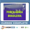 Pacote - Força Aérea Brasileira - EAOEAR (Engenharia da Computação) Pacote - 2024 (Pós Edital) - Estratégia Concursos