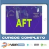 Pacote - Ministério do Trabalho (Auditor Fiscal do Trabalho - AFT) Pacotaço - Pacote - Estratégia Concursos