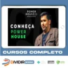 Power House 2019 - Flávio Augusto