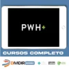 Power House Plus 2021 - Flávio Augusto