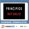 Princípios - Ray Dalio