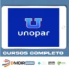 Raciocínio Lógico e Matemático - Universidade Pitágoras Unopar