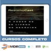 ResumoCast: O Poder de 50 Livros de Negócios - Joao Cristofolini e Gustavo Carriconde