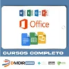 Saia do Básico e Domine o PowerPoint Só Com Este Curso - Dener Leonardo