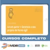 Scrum I Gerencie seu Projeto - Alura