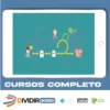 Scrum Master - ExpertPM