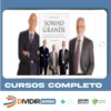 Sonho Grande - Cristiane Correa